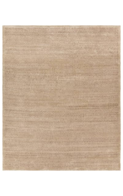 Jaipur Living Theoros Panacea The01 Area Rug