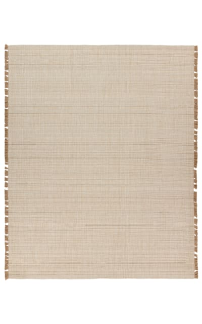 Tienne Bandera Tie01 Area Rug