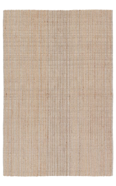 Topo Abdar Tpo01 Tan Area Rug