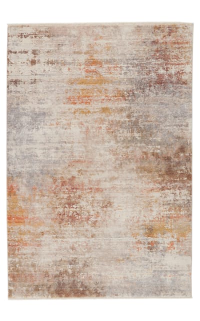 Vibe by Jaipur Living Terra TRR07 Berquist Area Rug