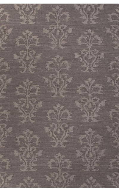 Urban Bungalow Khalid Ub26 Cloudburst - Paloma Area Rug Clearance