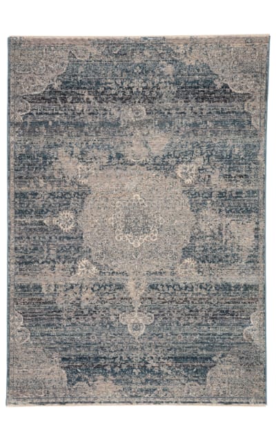 Valentia Vln04 Tolani Area Rug