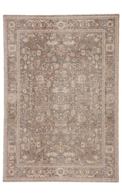 Valentia Vln08 Amaris Area Rug