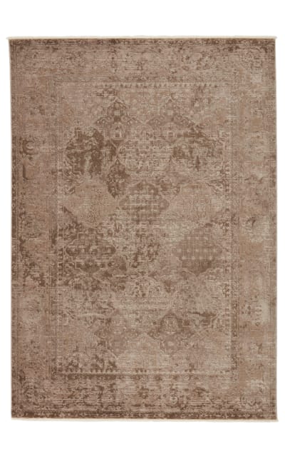 Vienne Vne08 Lourdes Area Rug