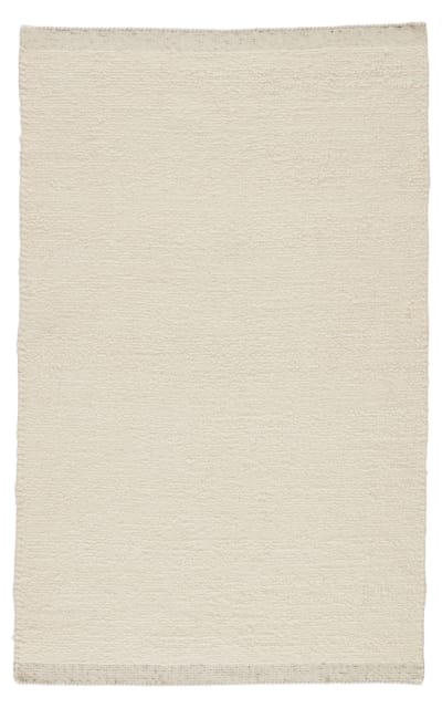 Vestra VST01 Alondra Area Rug