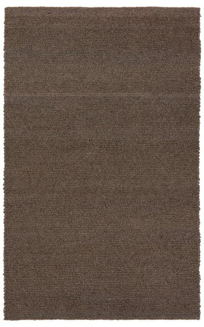 Vestra Tadeo Vst03 Brown Area Rug
