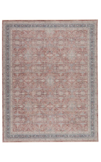 Winsome WNO04 Brinson Area Rug