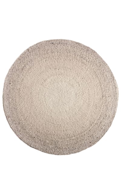 Woven Radius Circadia Wrs01 Tan - Beige Area Rug