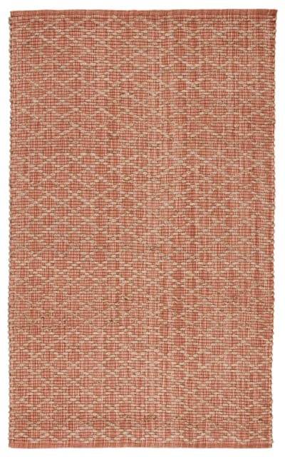 Zealand ZLN03 Cecil Area Rug