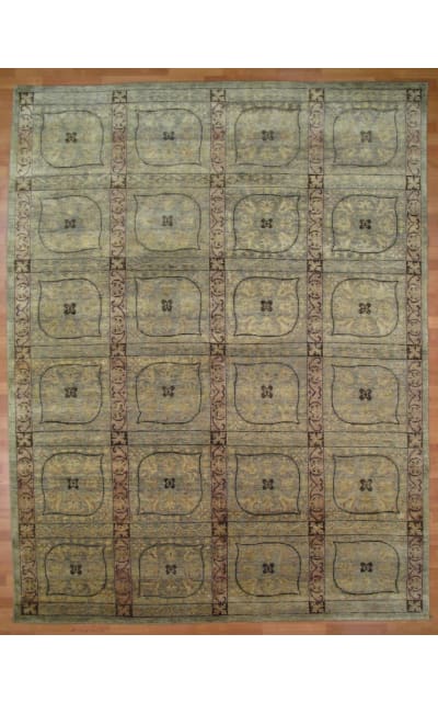 Kalaty Oak 291635 Area Rug Clearance