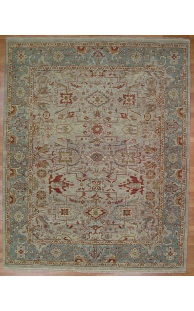 Kalaty Oak 329020 Area Rug Clearance