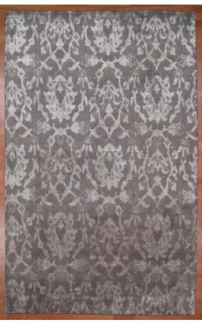 Kalaty Oak 347738 Area Rug Clearance