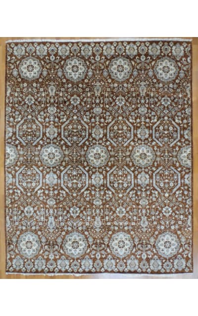 Kalaty Oak 428278 Area Rug