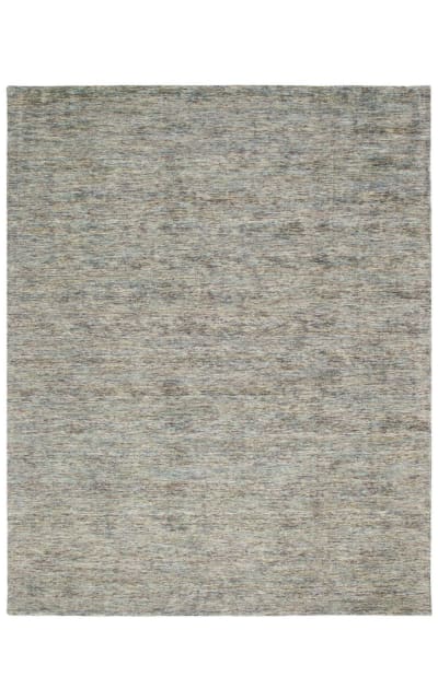 Aero Ae-248 Mist Marl Area Rug
