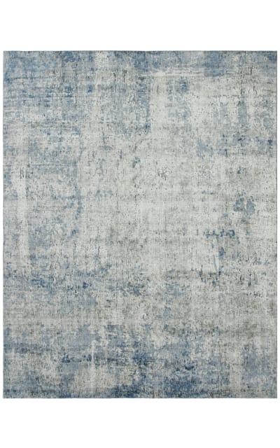 Alpha AP1542 Grey | Rug Studio