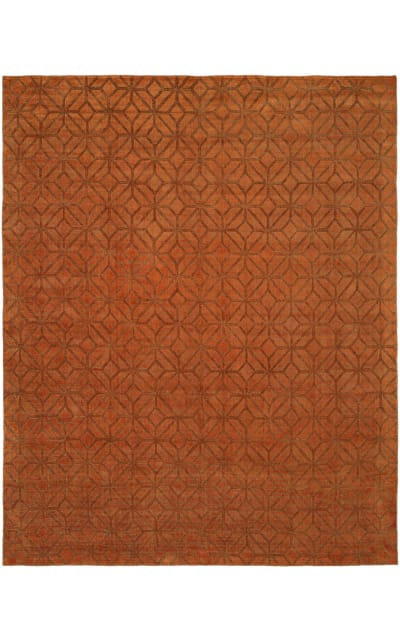 Avalon Av-195 Area Rug