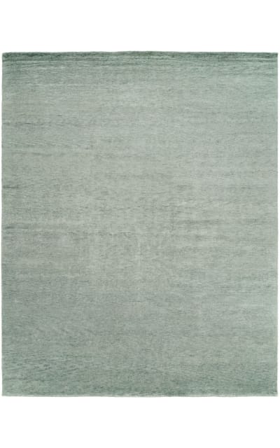 Elena 100858 Ice Blue Area Rug