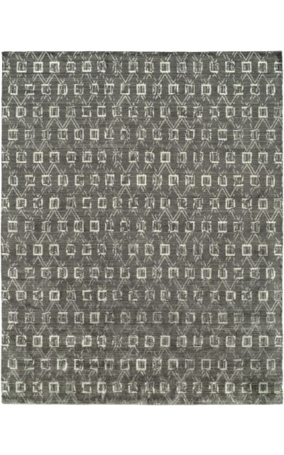 Gramercy Gr-713 Area Rug
