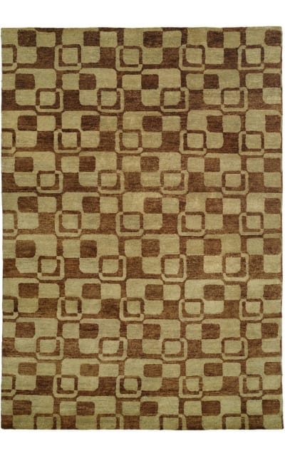 Kalaty Jade Jd-654 Multi Area Rug