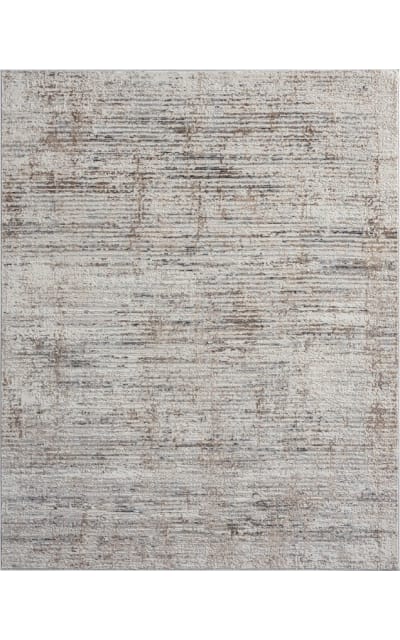 Lumina Lm-034 Grey Area Rug