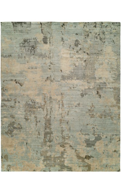 Lair 100238 Pale Tones Area Rug