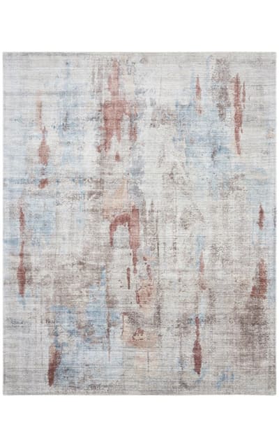 Kalaty Lucid Lu-688 Area Rug