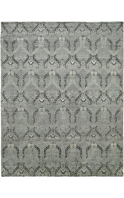 Famous Maker Milla 100165 | Rug Studio