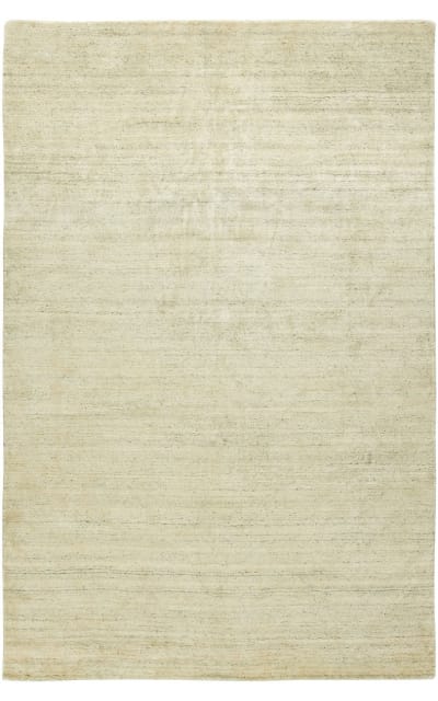 Meridian Mn-537 Area Rug
