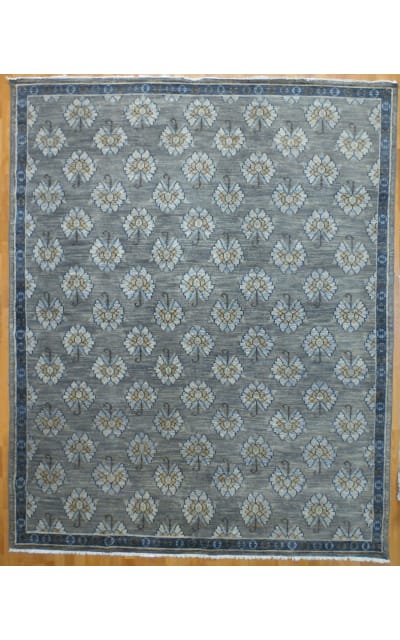 Kalaty Oak 396371 Area Rug