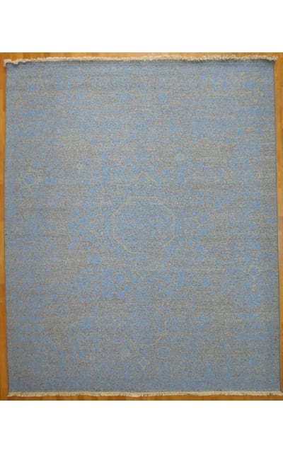 Kalaty Oak 416193 Area Rug