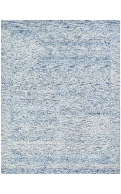 Spectra St-525 Capri Tweed Area Rug