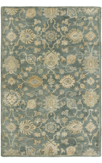 Seville Sv-753 Area Rug