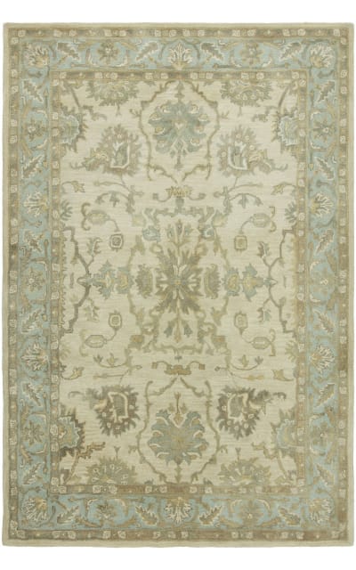 Seville Sv-755 Area Rug