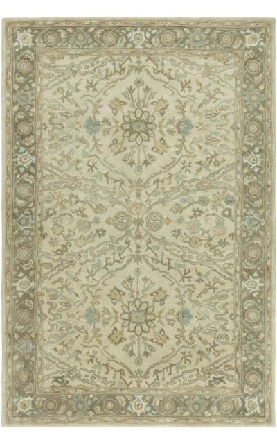 Seville Sv-758 Area Rug