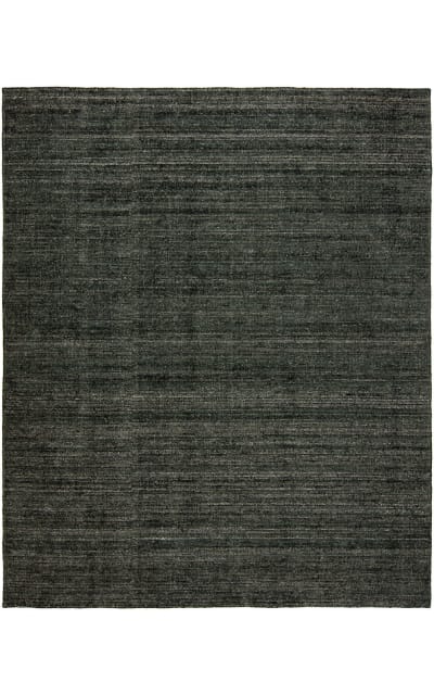 Seville Te-652 Area Rug