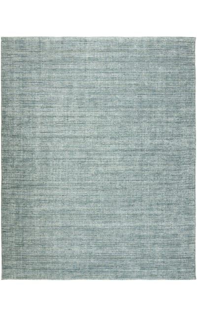 Seville Te-656 Area Rug