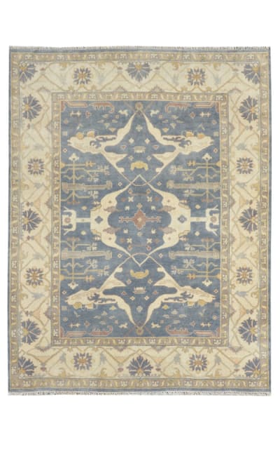 Umbria Us-106 Area Rug