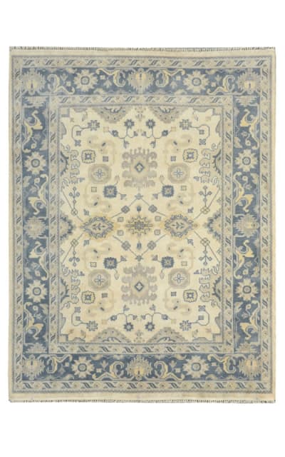 Umbria Us-114 Area Rug