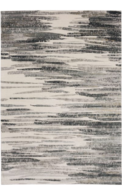 Tryst Abruzzi Granite Area Rug