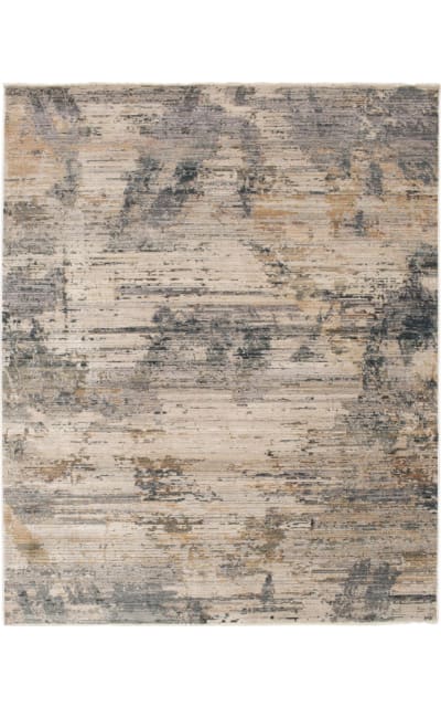 Echo Belino Beige | Rug Studio