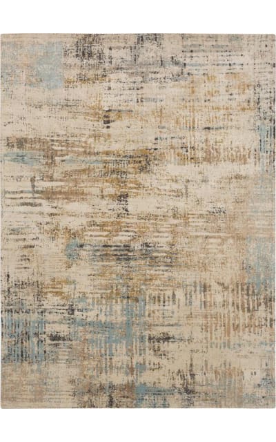 Karastan Bespoke Virtuoso Area Rug