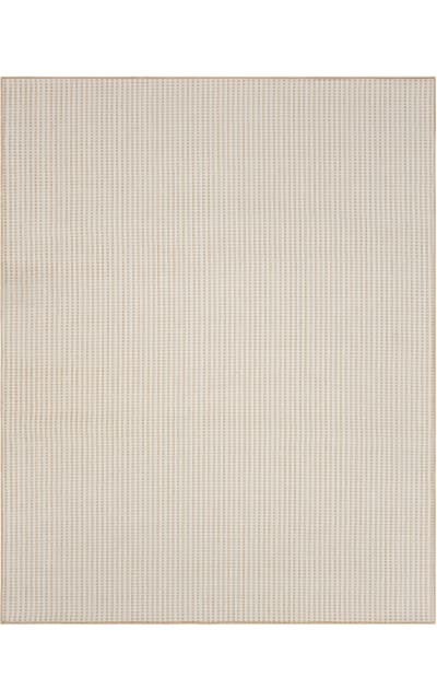 Captiva Beige 284645 Area Rug