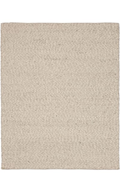 Desmond Light Grey 284653 Area Rug