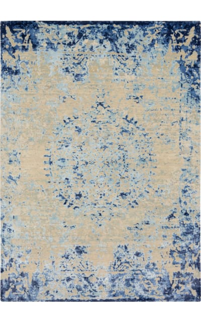 Odyssey Odyssey Aasha Area Rug