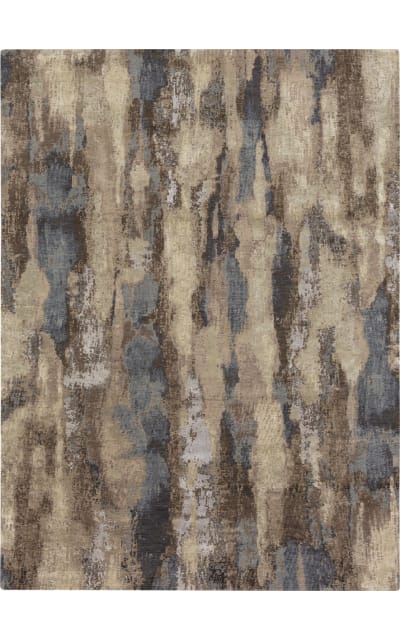Odyssey Odyssey Metamorphic Area Rug