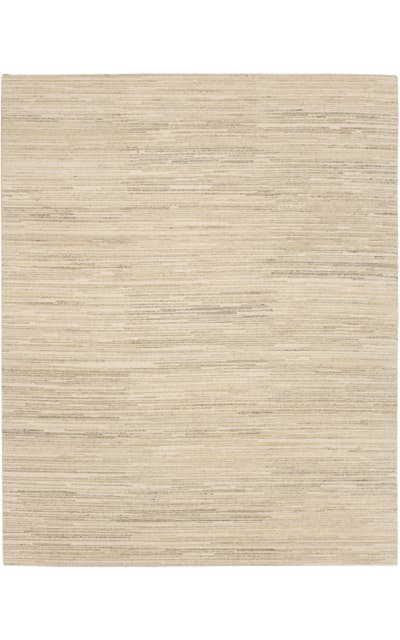 Raja Ivory 284699 Area Rug