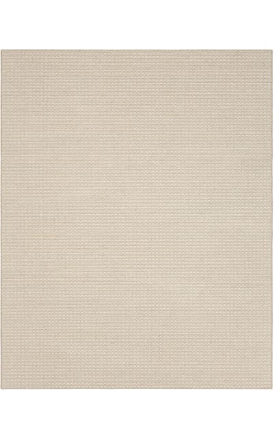 Tosca Ivory 284715 Area Rug