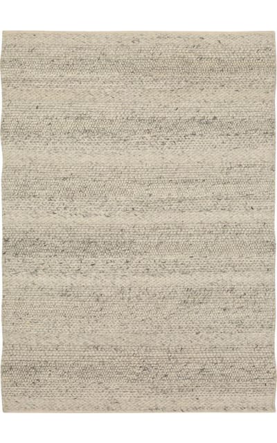 Tableau Zaza Ivory Area Rug