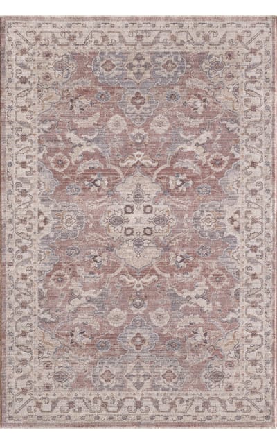 Kas Adele 8808 Blush Area Rug