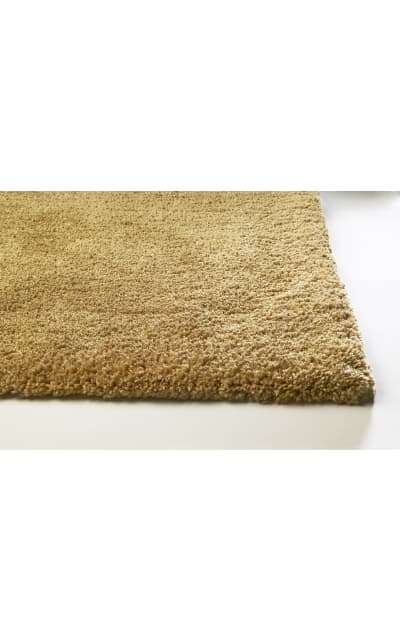 Kas Bliss 1567 Gold Area Rug Clearance